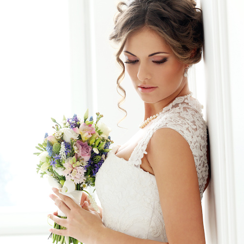 Look Incredible on Your Big Day: Tips and Tricks