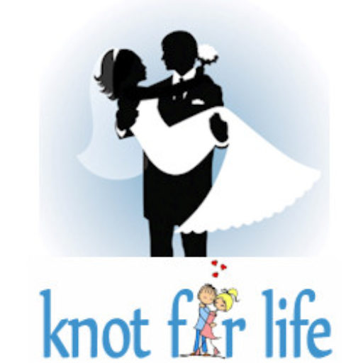 (c) Knotforlife.com