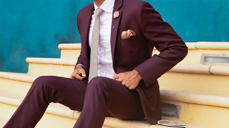 Shopping Tips for the Groom: How to Buy His Wedding Outfit